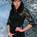Jessica Little Photo 3