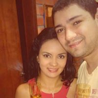 Kelly Bayer Photo 11