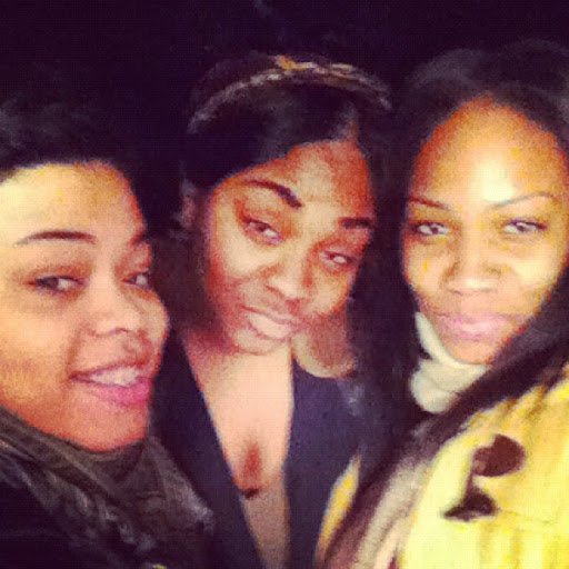 Reginald Proctor Photo 7 Reginald Proctor Photo 7