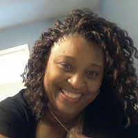 Pamela Collins Photo 36