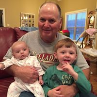 Teresa Magee Photo 16