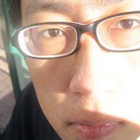 Chao Zhang Photo 32
