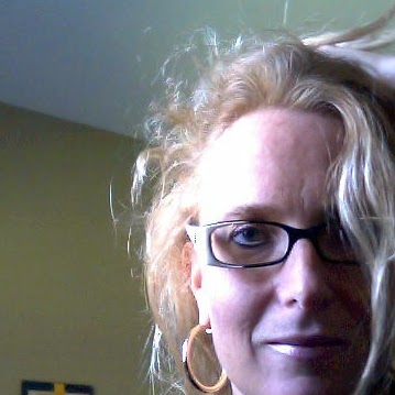 Tracey Gold Photo 15