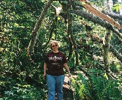 Terry Scott Photo 17