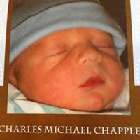 Kathleen Keefe Photo 18