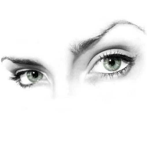 Jennifer Romano Photo 30