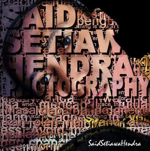 Hendra Setiawan Photo 23