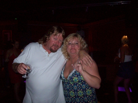 Debbie Quinn Photo 8