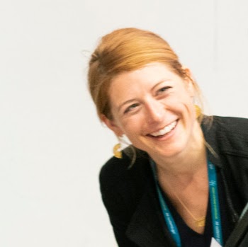 Angela Huston Photo 7