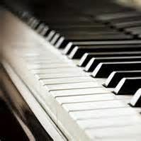 Oscar Ramirez Photo 42