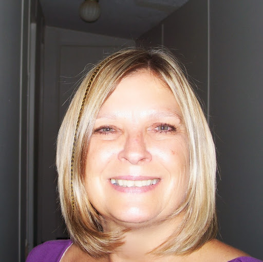 Janie Walker Photo 31