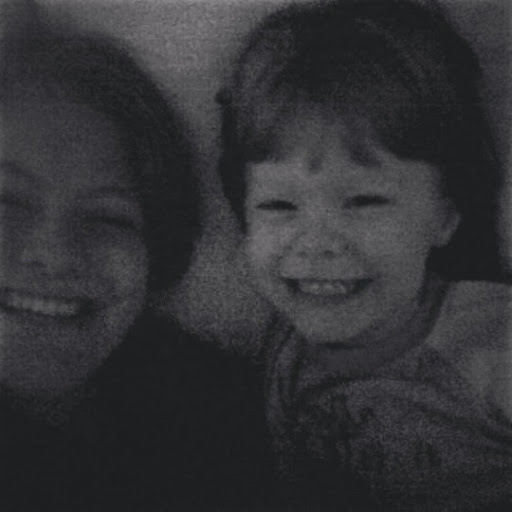 Christine Bishop Photo 41