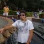 Chris Buchanan Photo 1