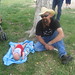 Wesley Ray Photo 40
