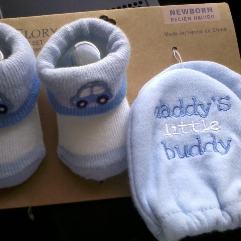 Amanda Wynn Photo 36