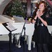 Sue Baxter Photo 15