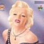 Linda Justice Photo 3