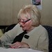 Sylvia Anderson Photo 31