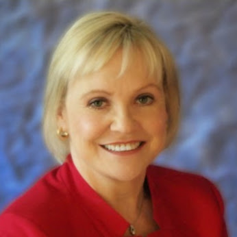 Renee Jenkins Photo 35