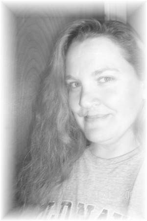 Kristi Morris Photo 9 Kristi Morris Photo 9