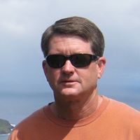 Richard Trott Photo 11