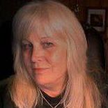 Debbie Eberly Photo 7
