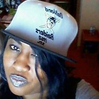 Erica Pruitt Photo 7