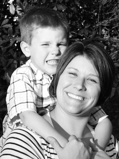 Cheryl Parrish Photo 40