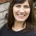 Karen Alston Photo 6