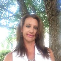 Heather Ervin Photo 41