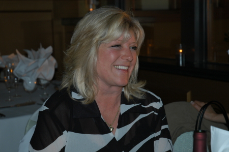 Victoria Oliver Photo 18