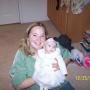 Laura Hines Photo 27