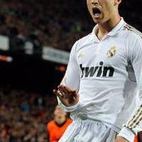 Kenny Silva Photo 17