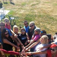 Debbie Wieland Photo 11