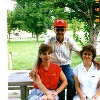 Marcia Lawrence Photo 22