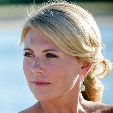 Jennifer Shea Photo 18