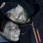Stacey Perez Photo 19