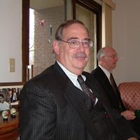 Tim Krieger Photo 14