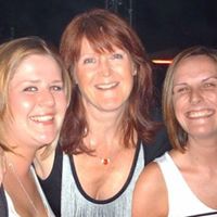 Christine Kirkland Photo 23