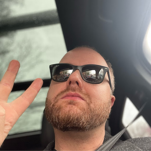 Mark Turner Photo 22 Mark Turner Photo 22