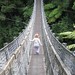 Peter Hutt Photo 6