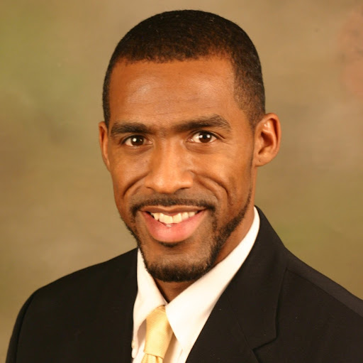 Johnnie King Photo 10