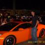 Jose Matos Photo 41