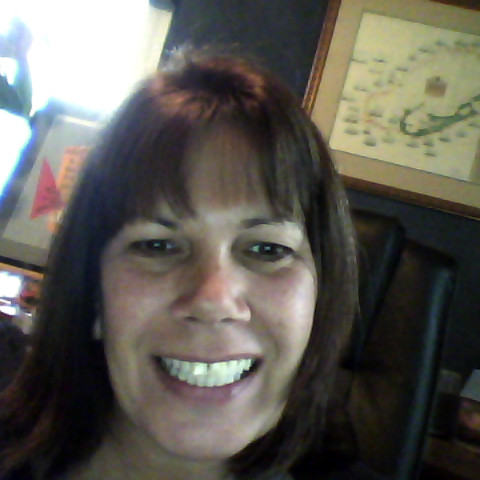 Robin Nickerson Photo 33