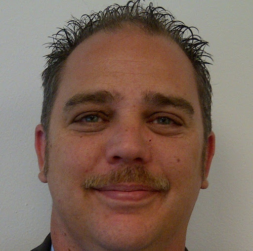 Robert Hicks Photo 45