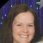 Terrie Burton Photo 8