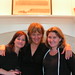 Cheryl Langley Photo 24