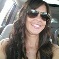 April Tucker Photo 10