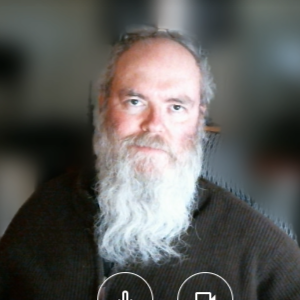 Fred Mercer Photo 34