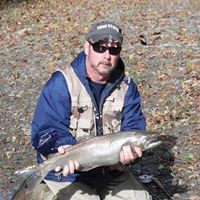 Michael Dobler Photo 9